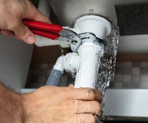 About Sewer Line Replacement Stamford, VT